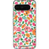 Bouffants and Broken Hearts Watercolor Floral Pixel 9 Pro XL Skin